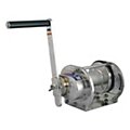 Manual Winches image